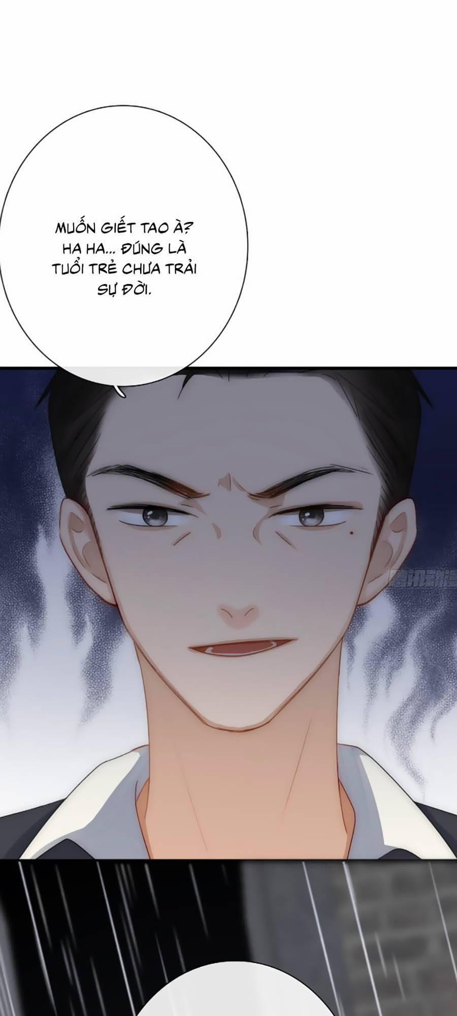 Ác Ma Thân Yêu 4.2 trang 21