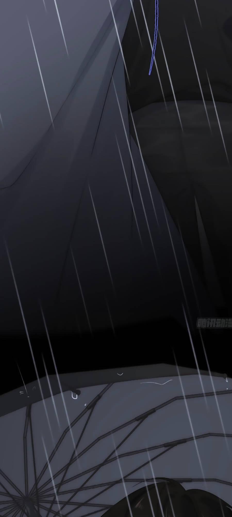 Ác Ma Thân Yêu 4.2 trang 23