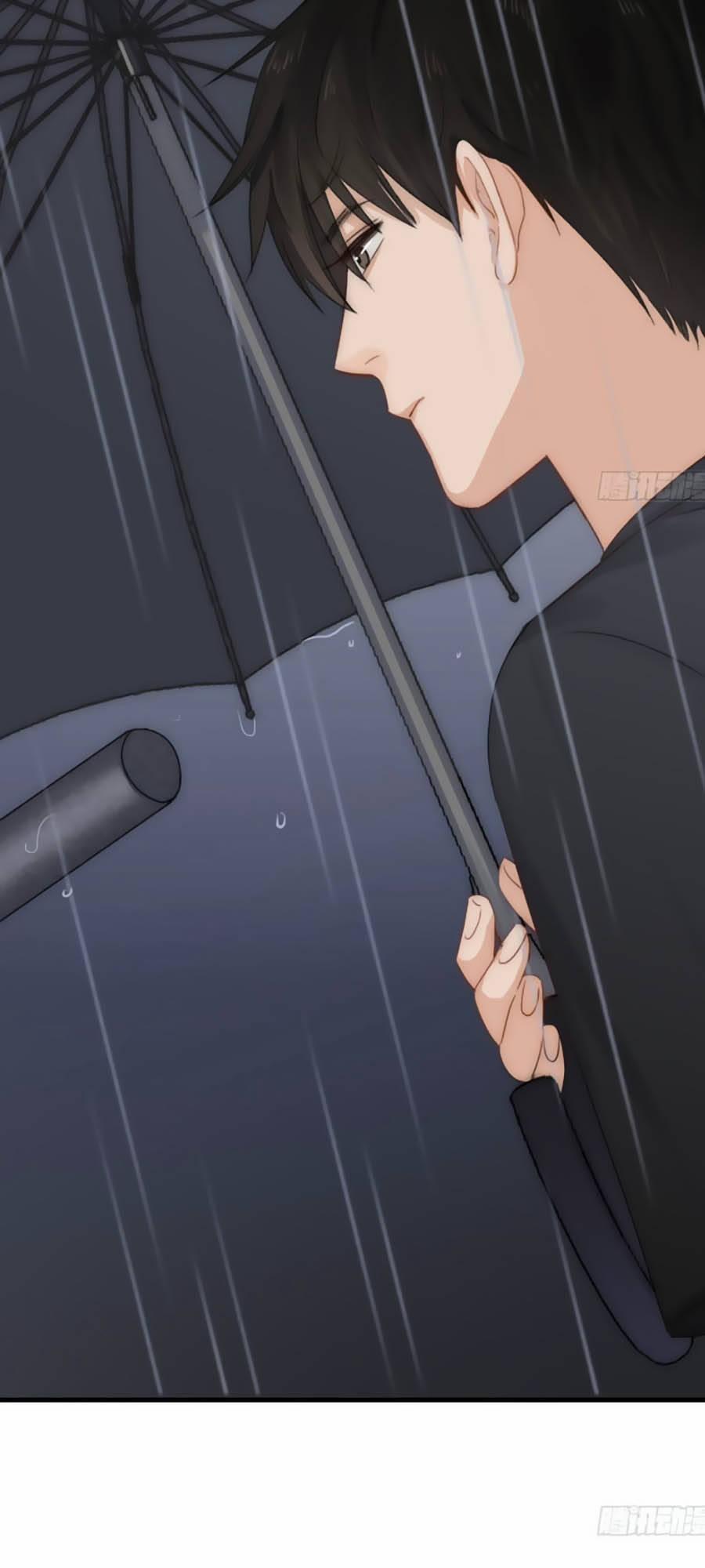 Ác Ma Thân Yêu 4.2 trang 24