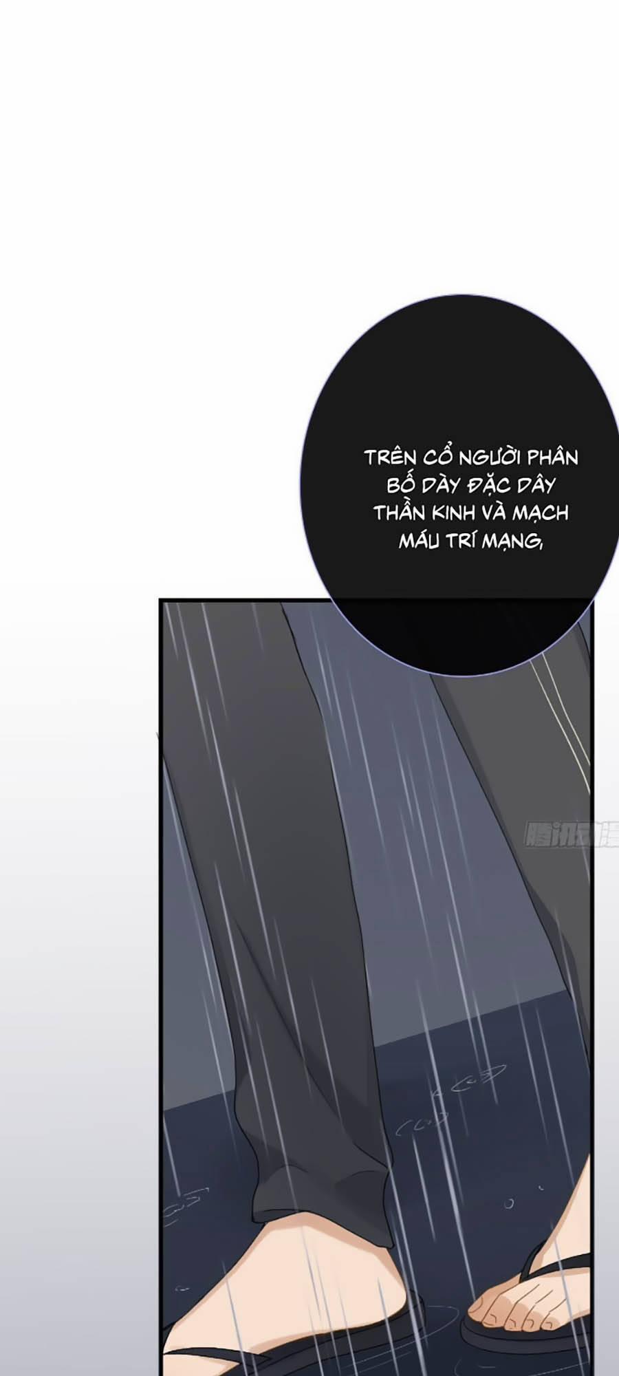 Ác Ma Thân Yêu 4.2 trang 26