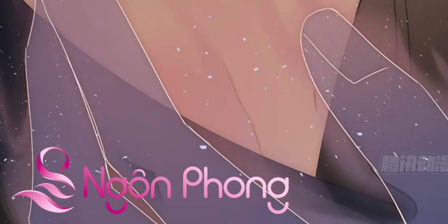 Ác Ma Thân Yêu 4.2 trang 29