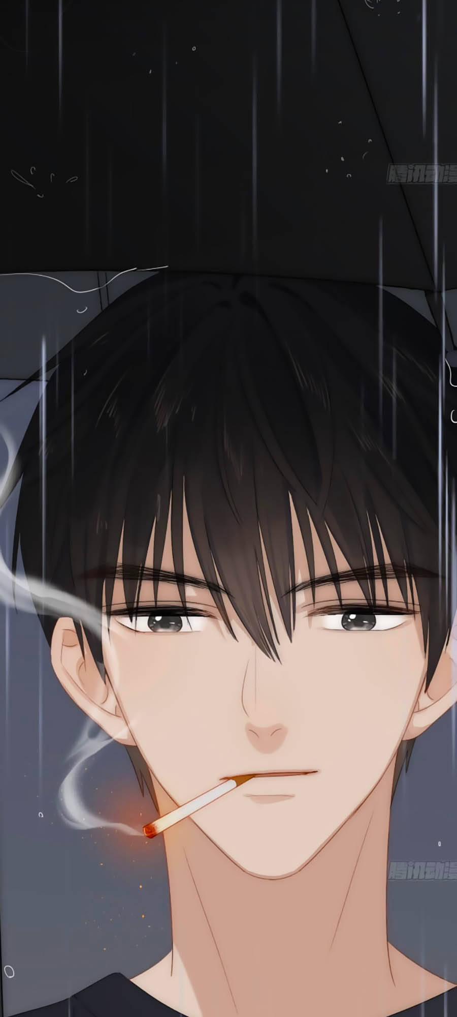 Ác Ma Thân Yêu 4.2 trang 3