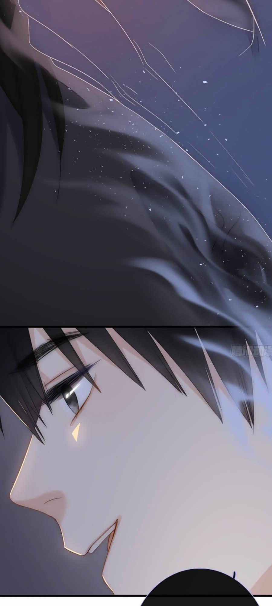 Ác Ma Thân Yêu 4.2 trang 30