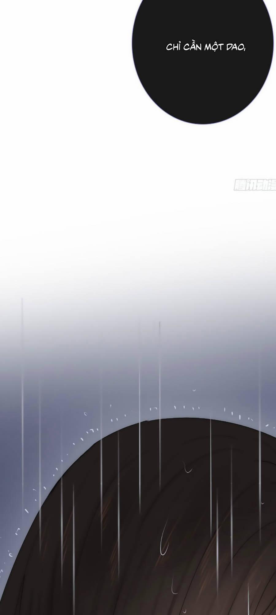 Ác Ma Thân Yêu 4.2 trang 31