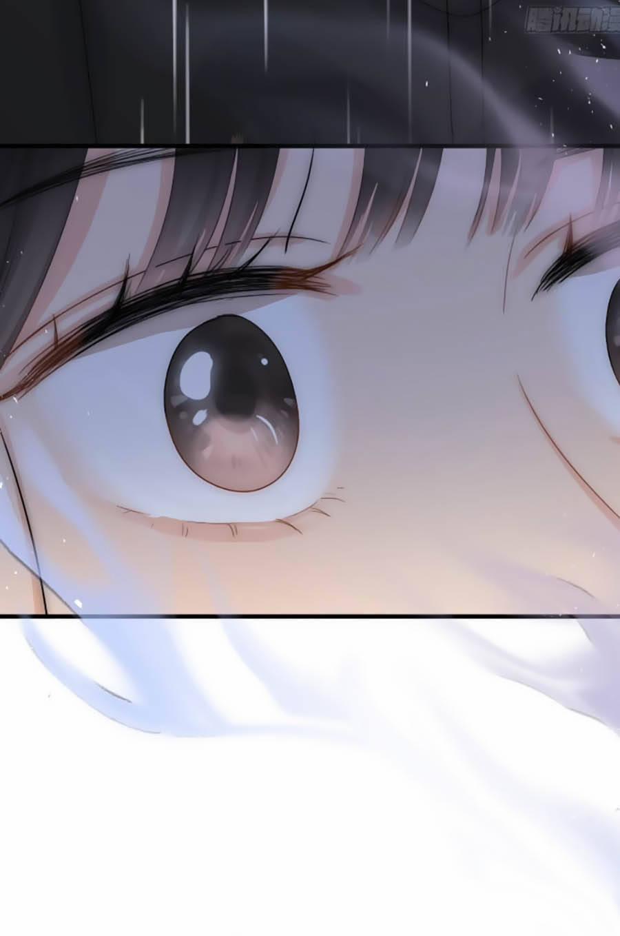 Ác Ma Thân Yêu 4.2 trang 33