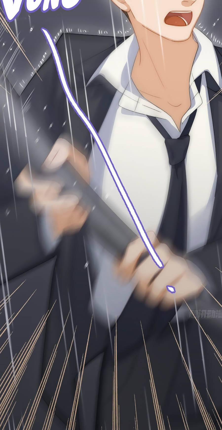 Ác Ma Thân Yêu 4.2 trang 39