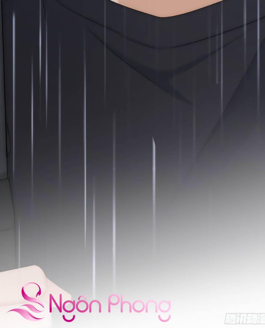 Ác Ma Thân Yêu 4.2 trang 4