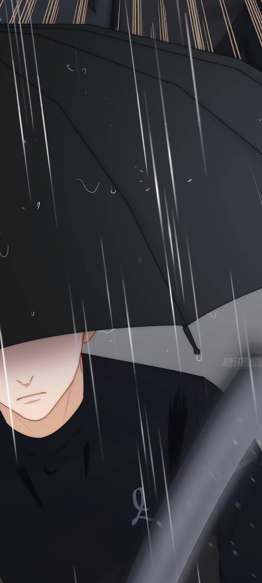 Ác Ma Thân Yêu 4.2 trang 40