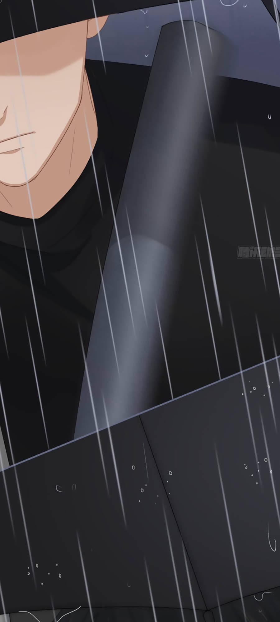 Ác Ma Thân Yêu 4.2 trang 42