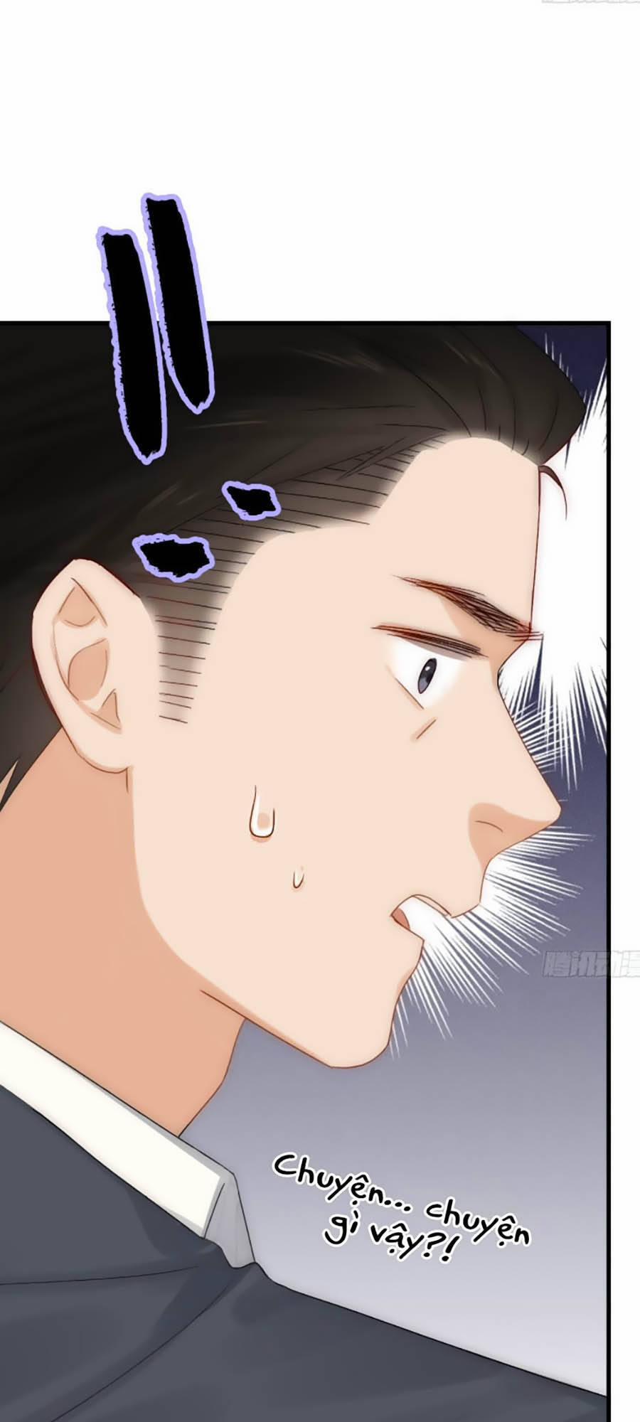 Ác Ma Thân Yêu 4.2 trang 45