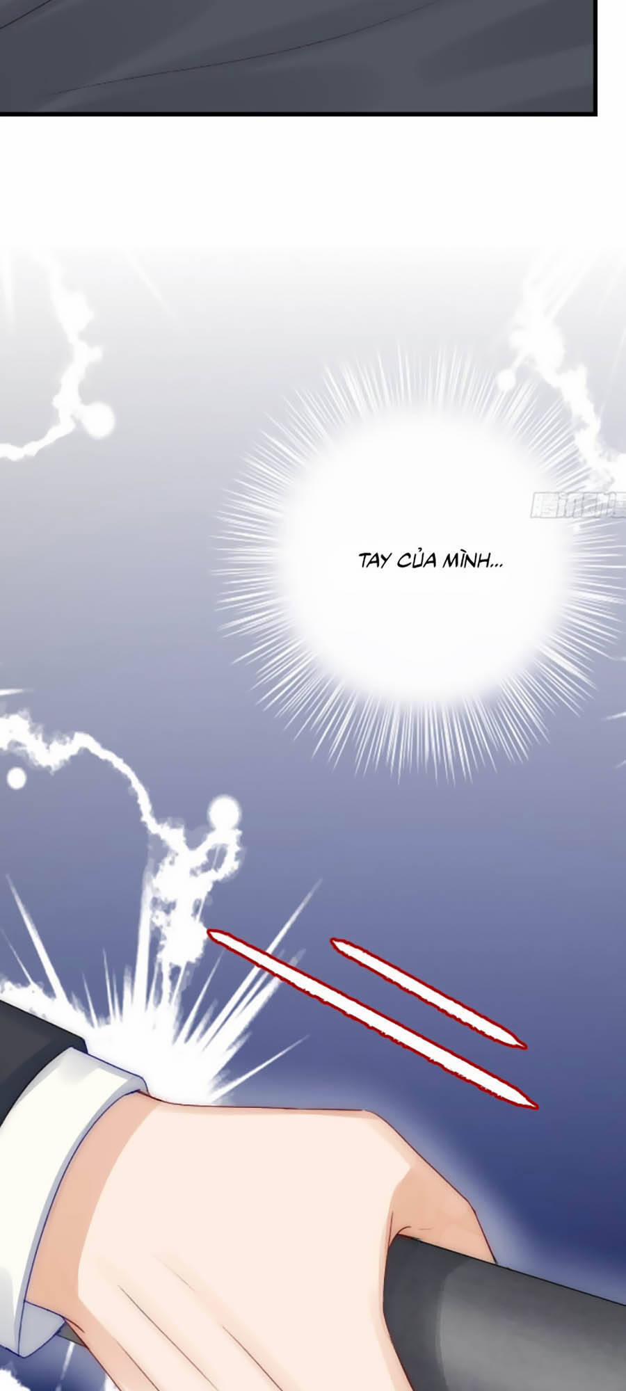 Ác Ma Thân Yêu 4.2 trang 46