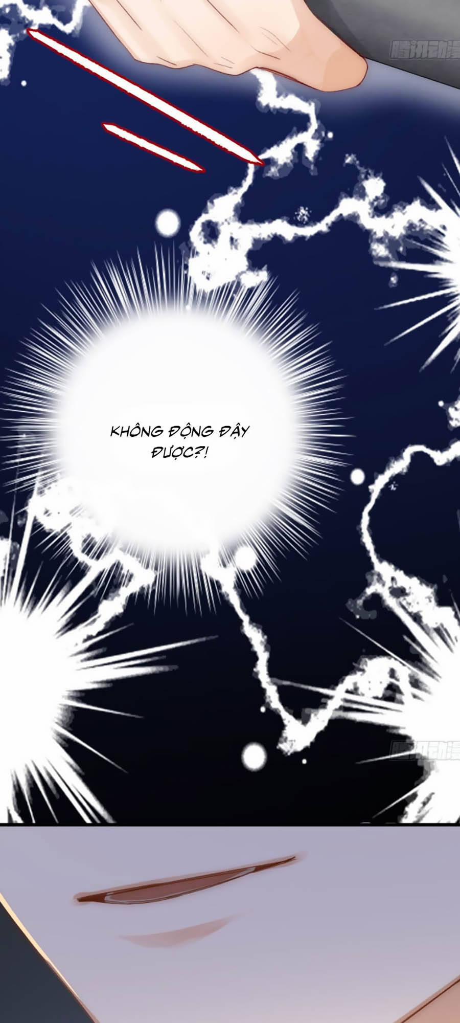 Ác Ma Thân Yêu 4.2 trang 47