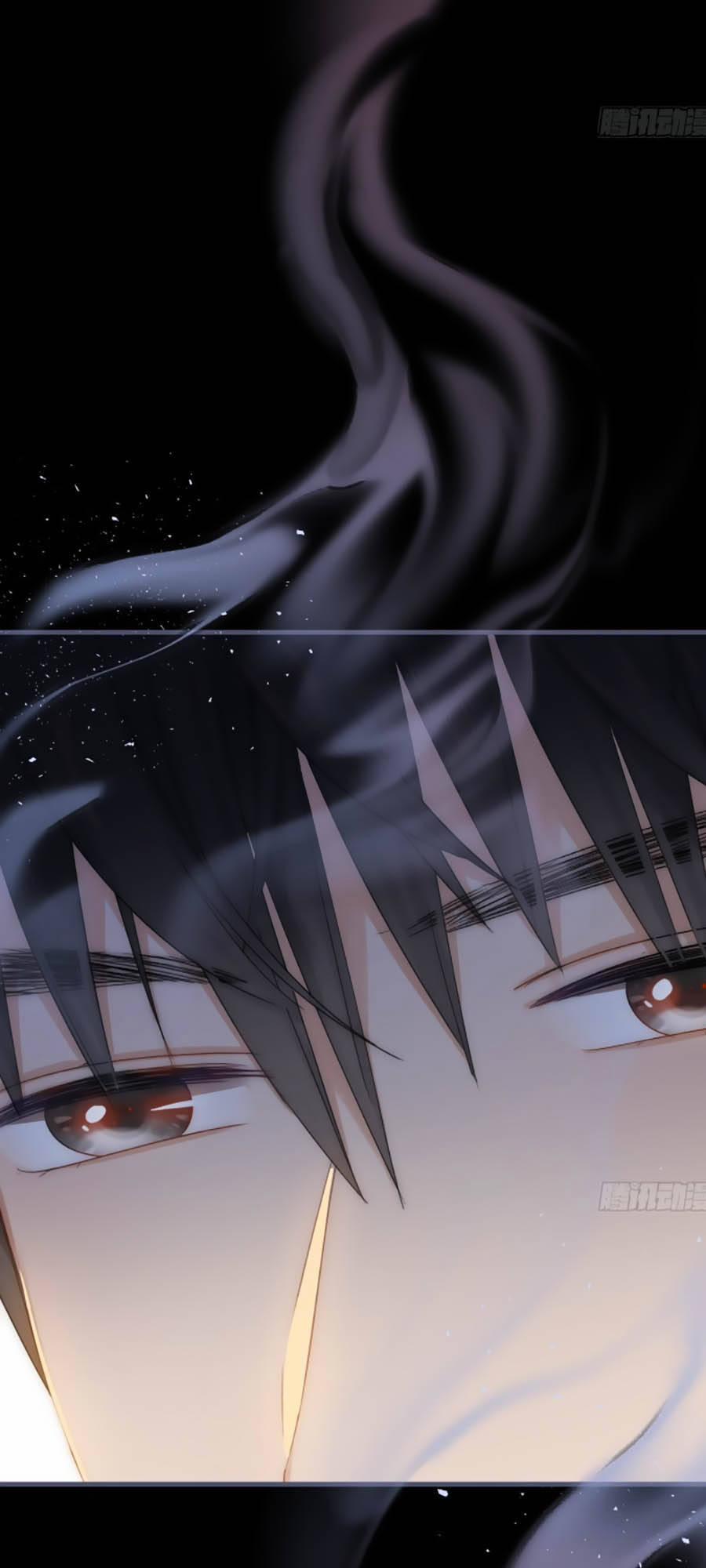 Ác Ma Thân Yêu 4.2 trang 49