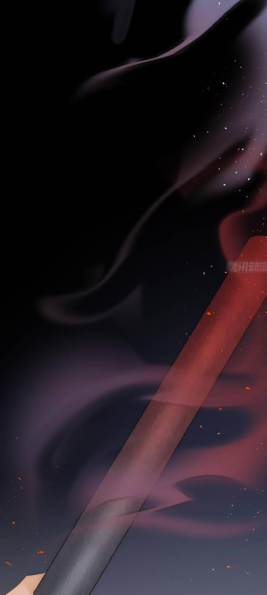 Ác Ma Thân Yêu 4.2 trang 50