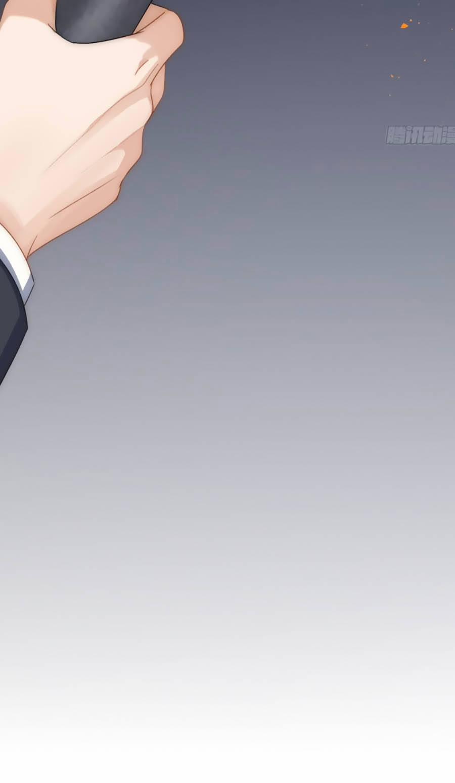 Ác Ma Thân Yêu 4.2 trang 51