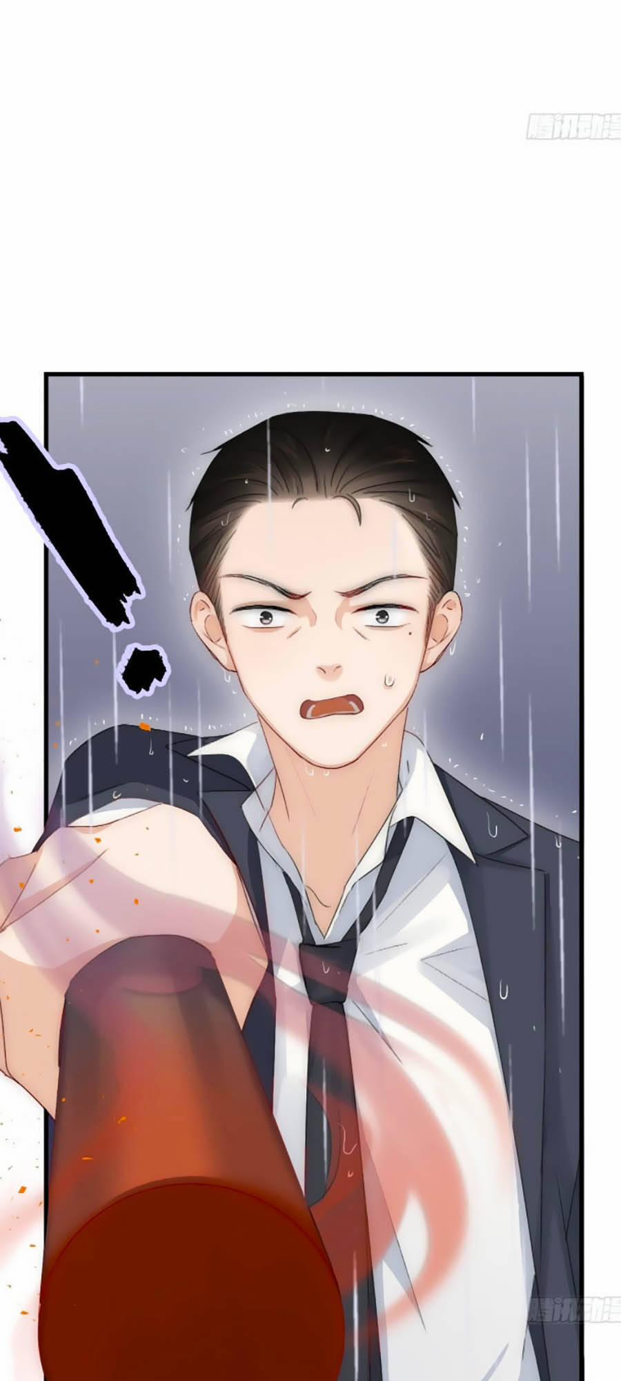 Ác Ma Thân Yêu 4.2 trang 52