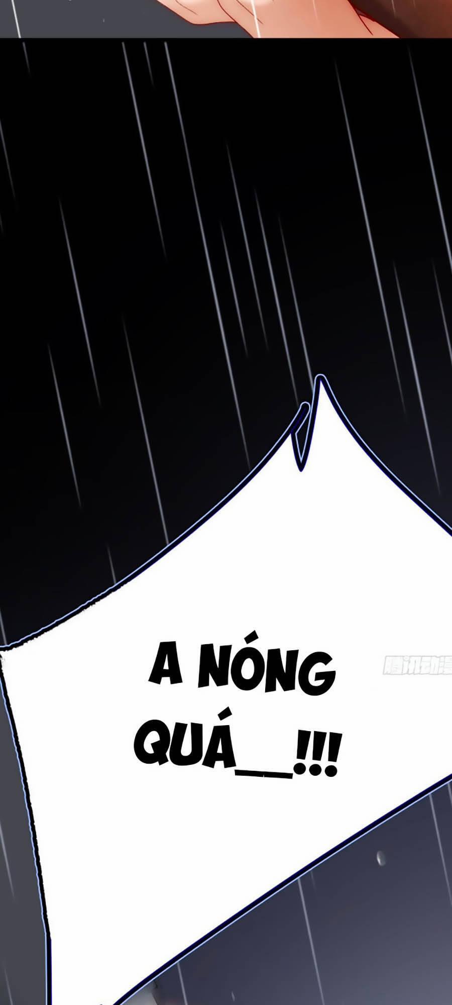 Ác Ma Thân Yêu 4.2 trang 54