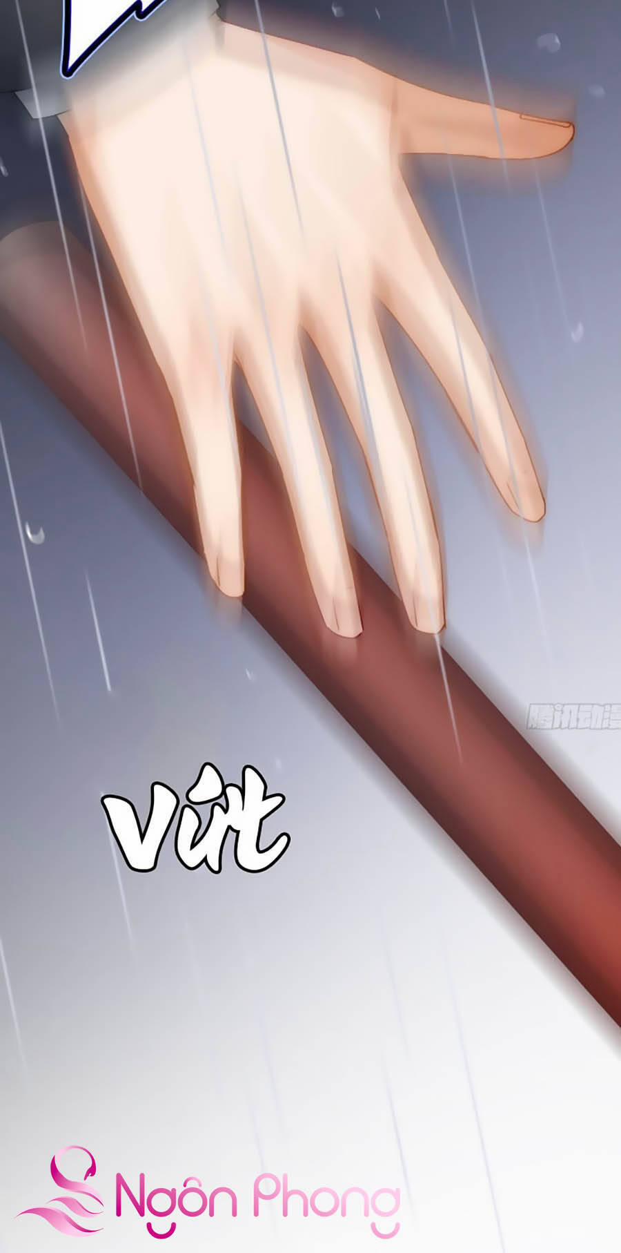 Ác Ma Thân Yêu 4.2 trang 55