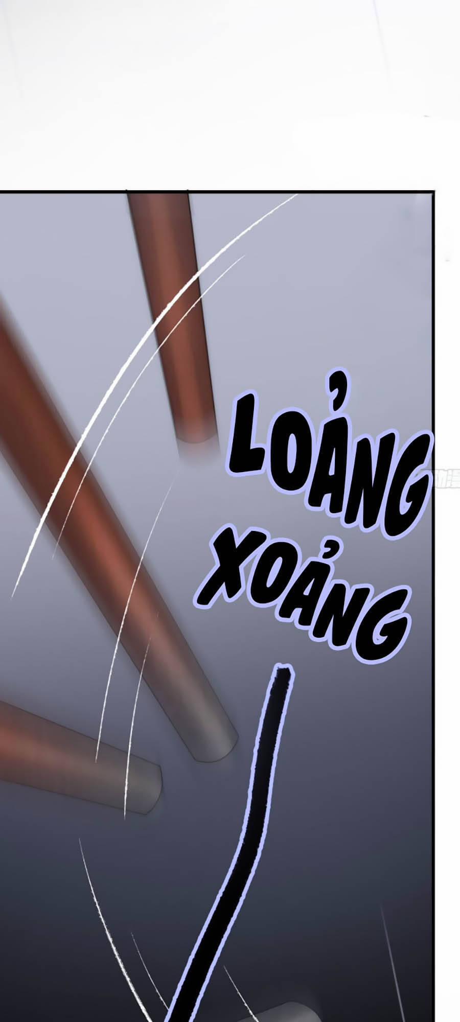 Ác Ma Thân Yêu 4.2 trang 56