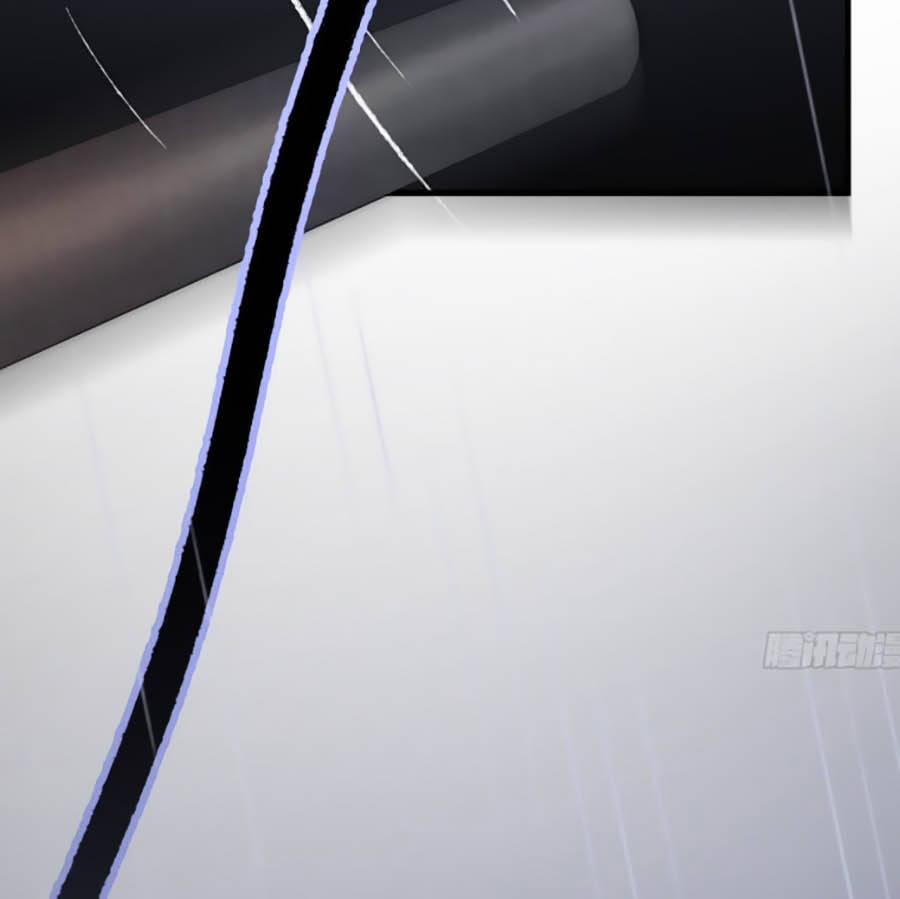 Ác Ma Thân Yêu 4.2 trang 57