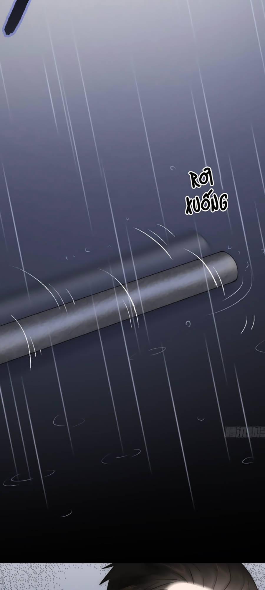 Ác Ma Thân Yêu 4.2 trang 58