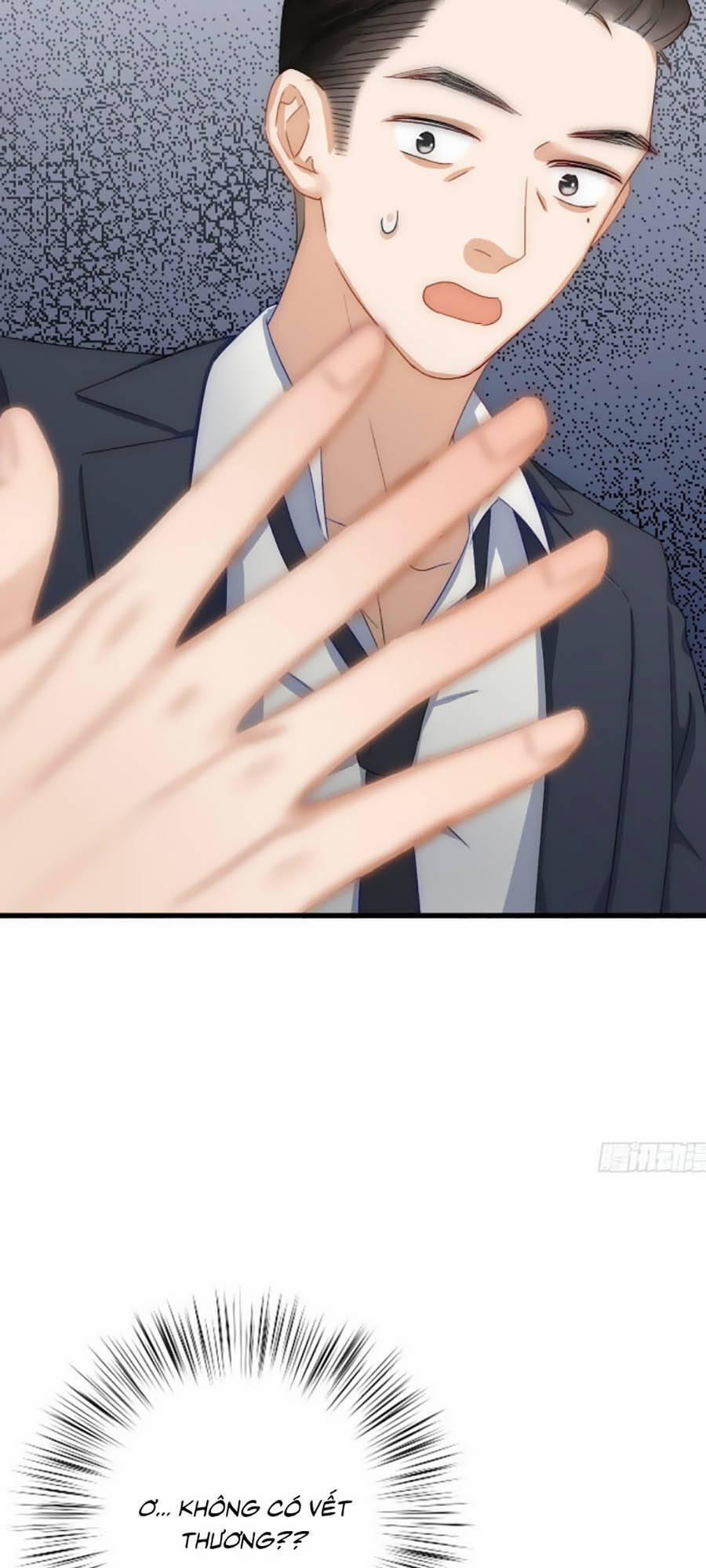 Ác Ma Thân Yêu 4.2 trang 59