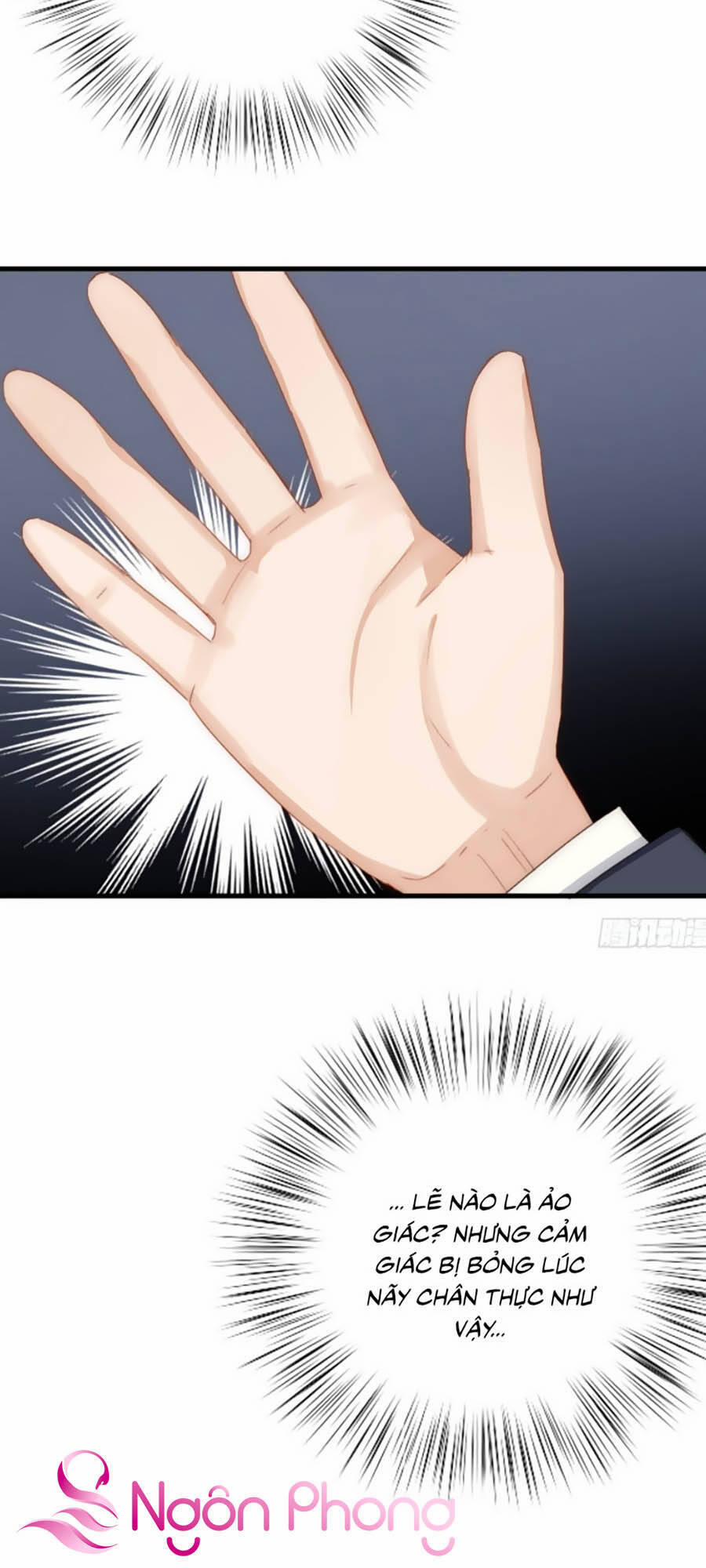 Ác Ma Thân Yêu 4.2 trang 60