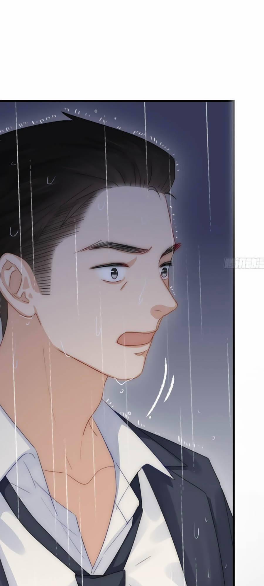 Ác Ma Thân Yêu 4.2 trang 62