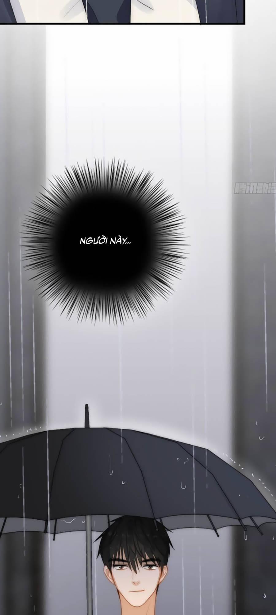 Ác Ma Thân Yêu 4.2 trang 63