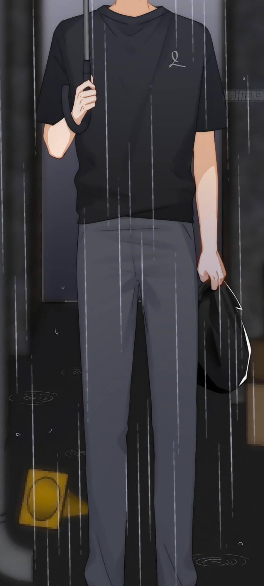 Ác Ma Thân Yêu 4.2 trang 64