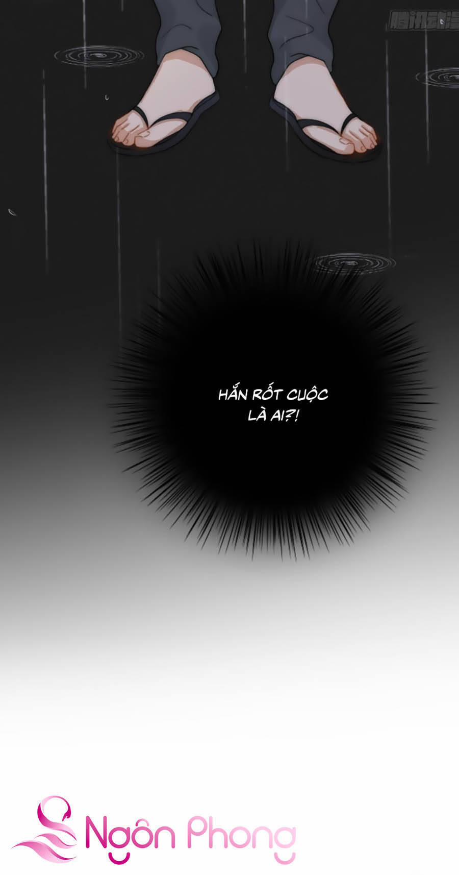 Ác Ma Thân Yêu 4.2 trang 65