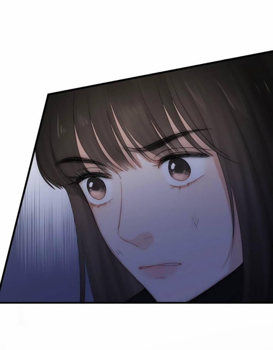 Ác Ma Thân Yêu 4.2 trang 7