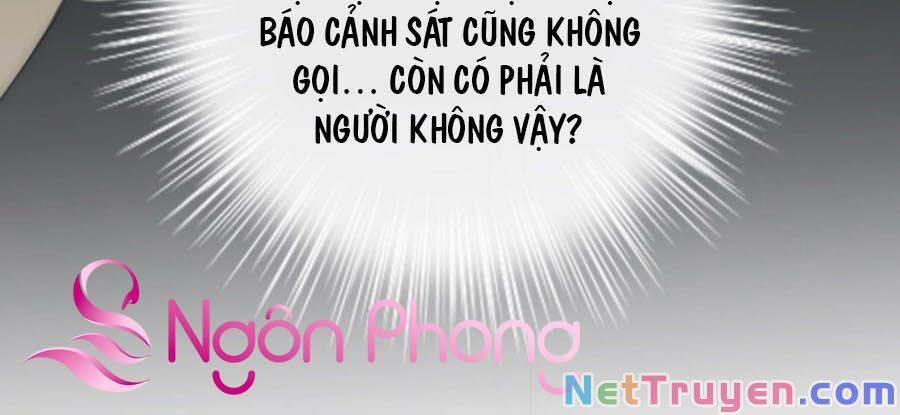 Ác Ma Thân Yêu Chương 6 1 Trang 42