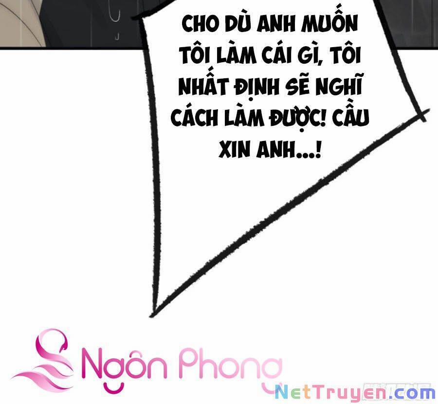 Ác Ma Thân Yêu Chương 6 1 Trang 7