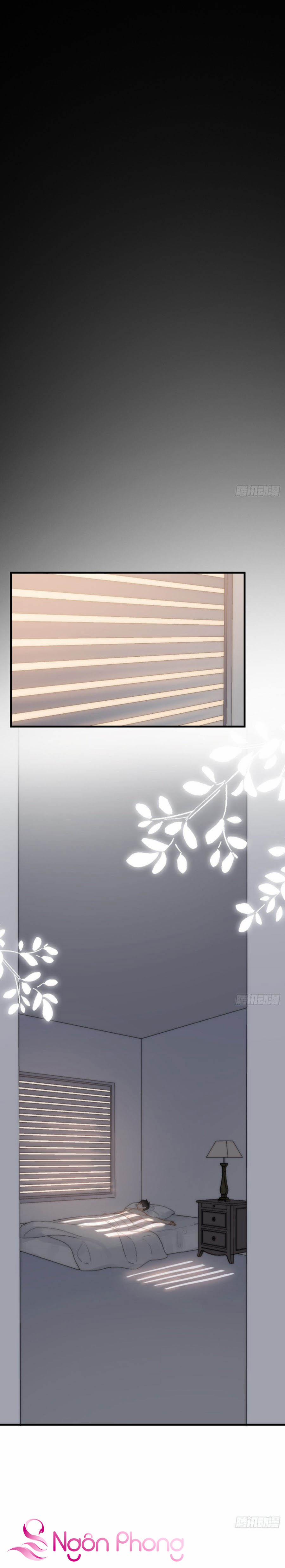 Ác Ma Thân Yêu 6.2 trang 9