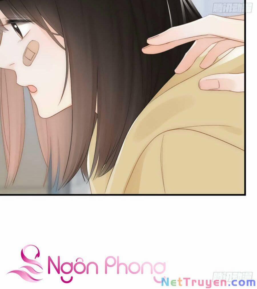 Ác Ma Thân Yêu 7.1 trang 12