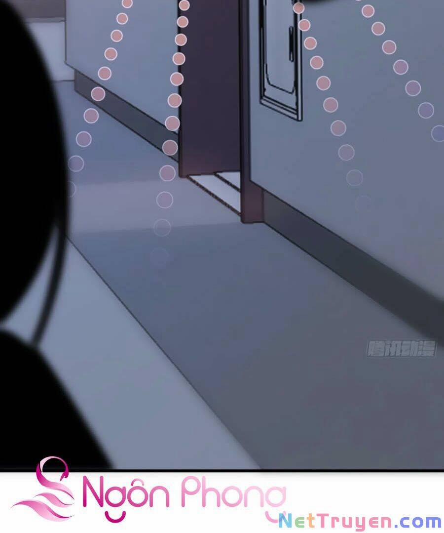 Ác Ma Thân Yêu 7.1 trang 23