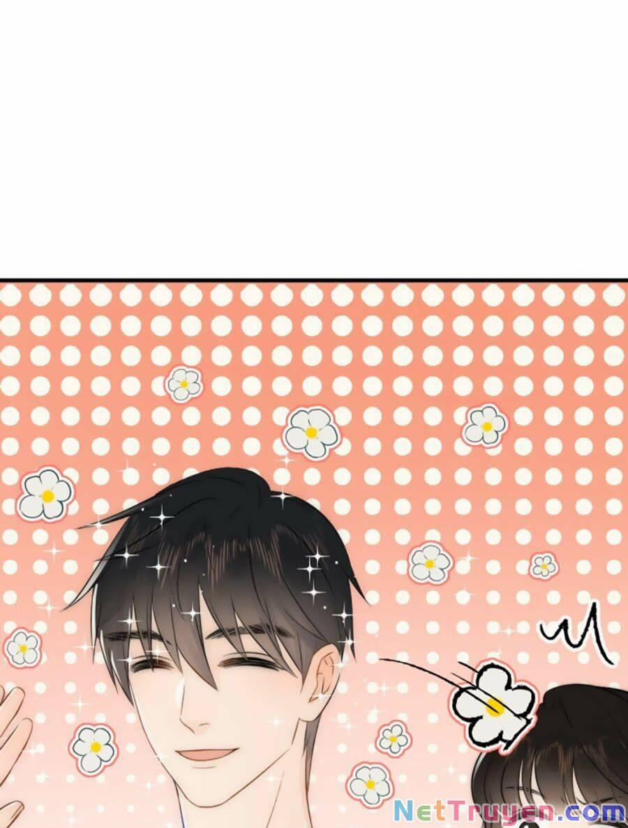 Ác Ma Thân Yêu 7.1 trang 25