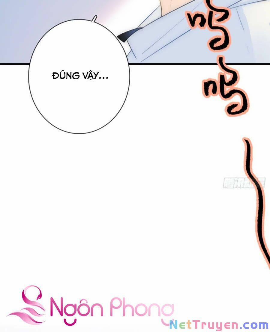 Ác Ma Thân Yêu 7.1 trang 33