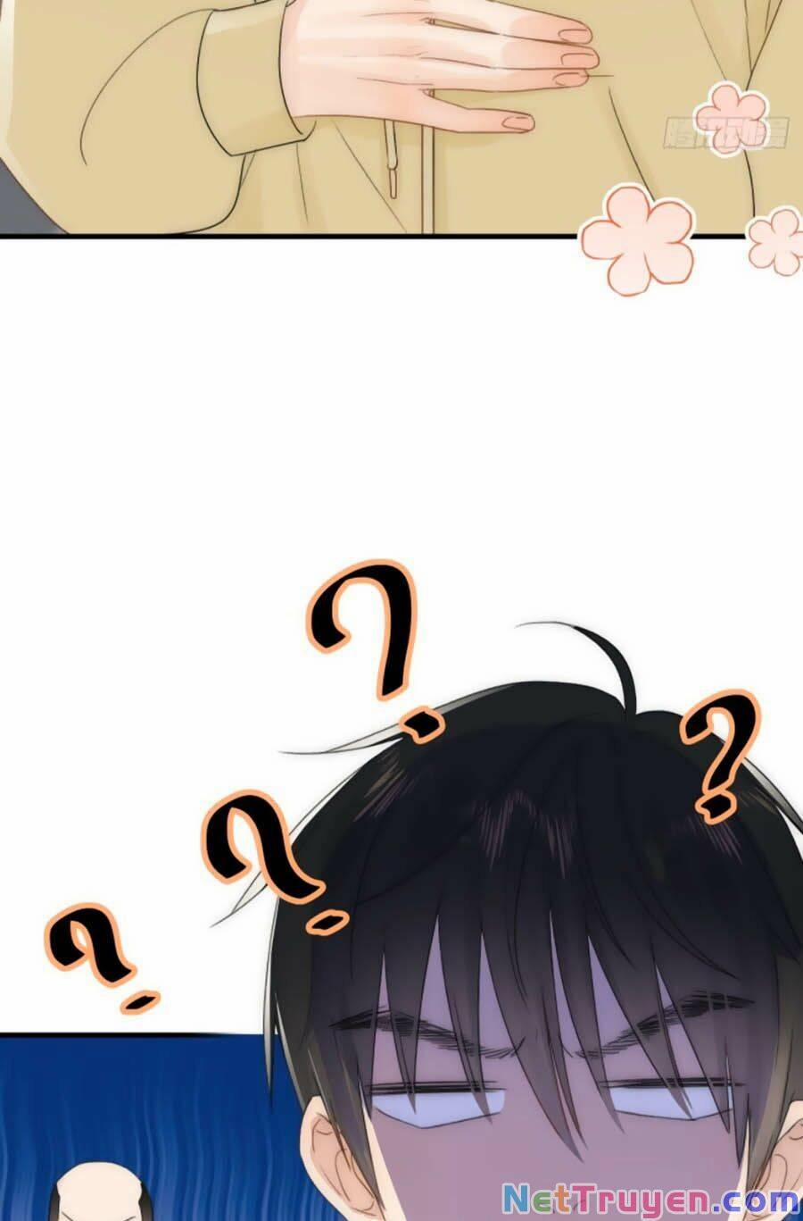 Ác Ma Thân Yêu 7.1 trang 37