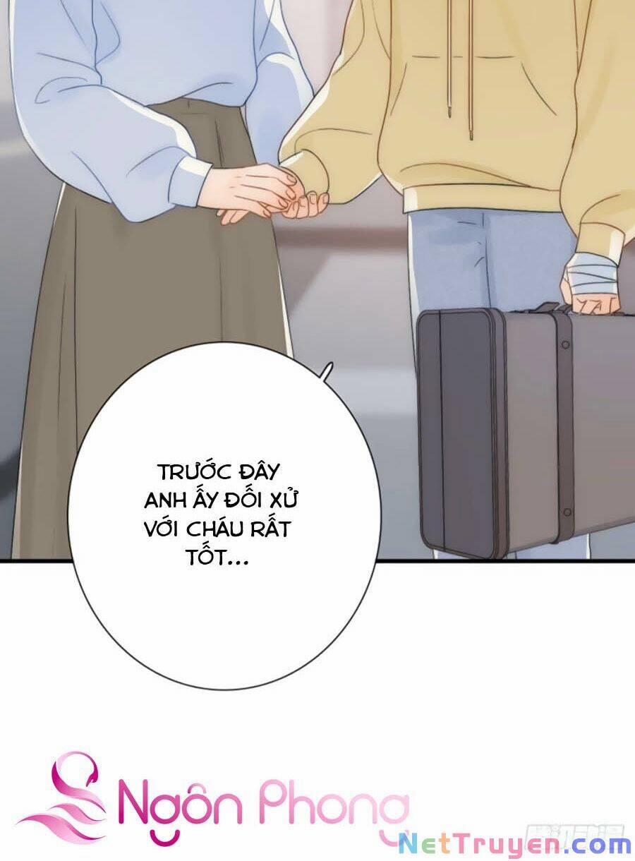 Ác Ma Thân Yêu 7.1 trang 40