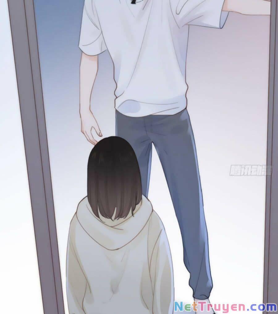 Ác Ma Thân Yêu 7.1 trang 5