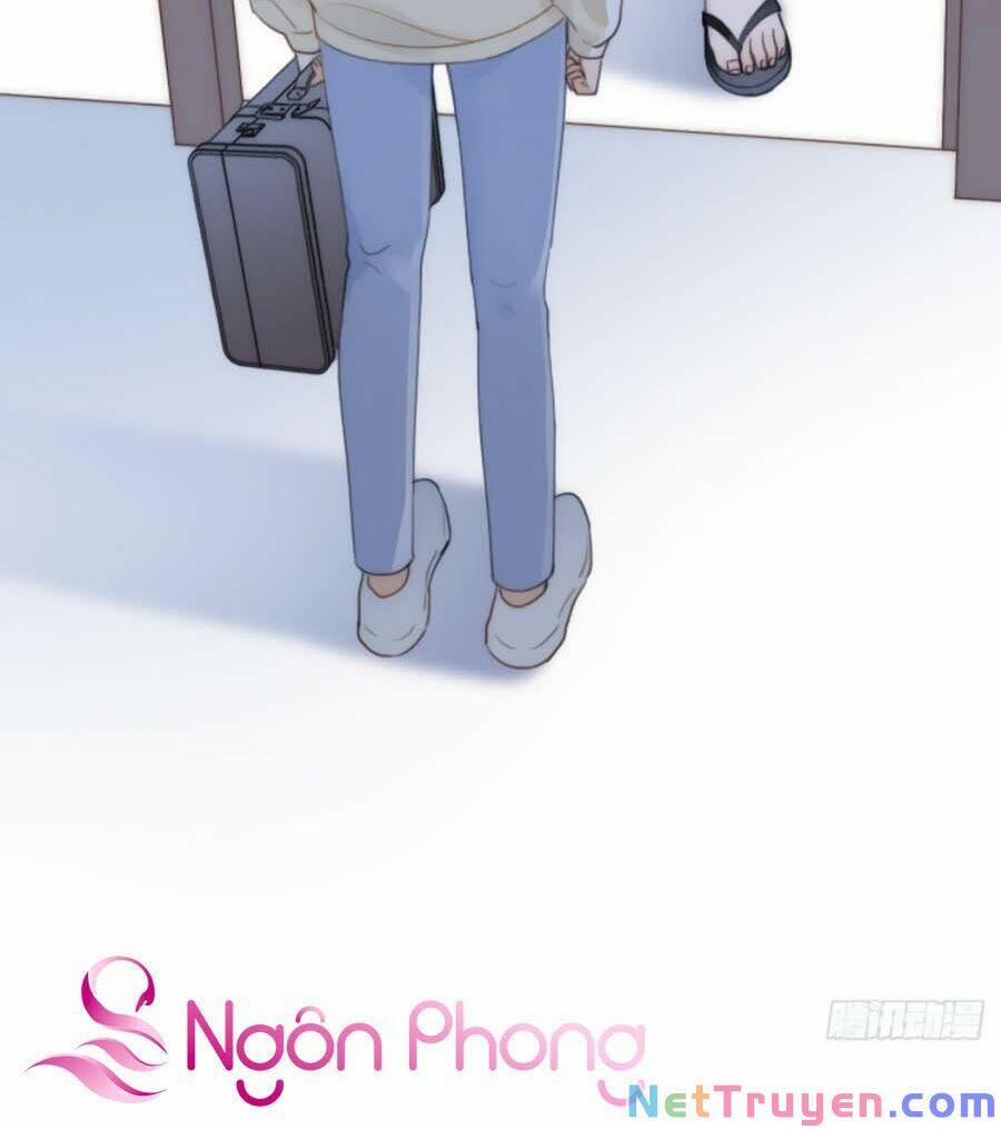 Ác Ma Thân Yêu 7.1 trang 6