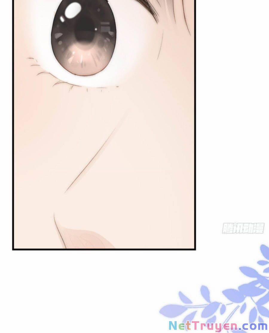 Ác Ma Thân Yêu 7.2 trang 10