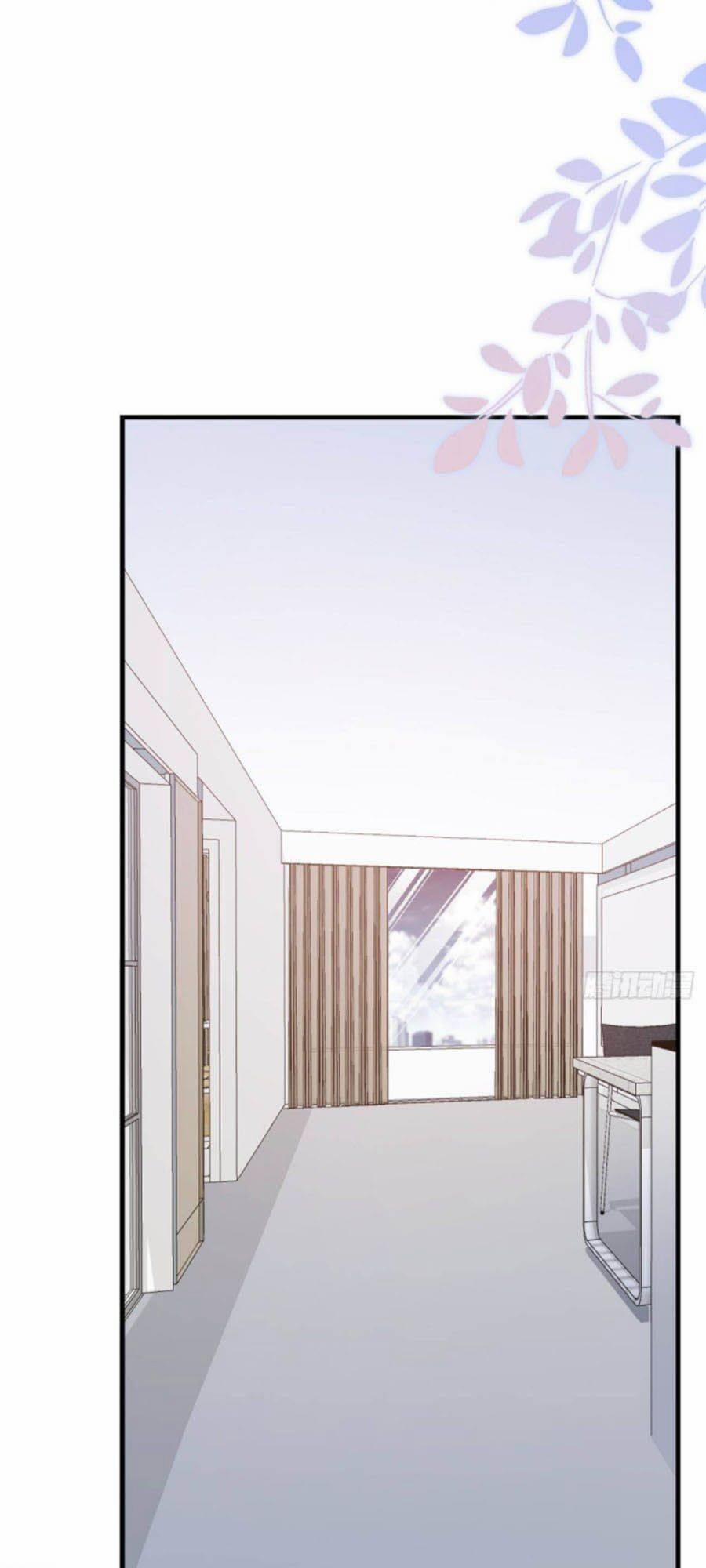 Ác Ma Thân Yêu 7.2 trang 11