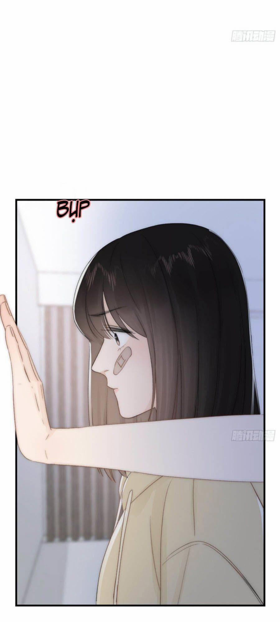 Ác Ma Thân Yêu 7.2 trang 14