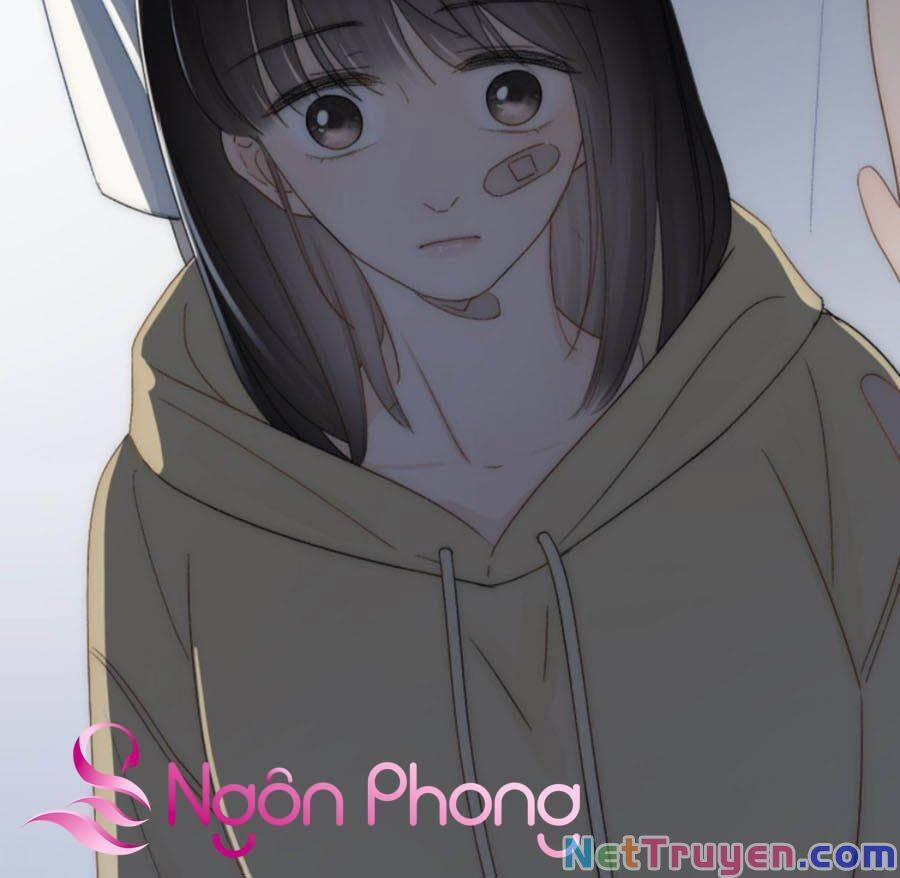 Ác Ma Thân Yêu 7.2 trang 16