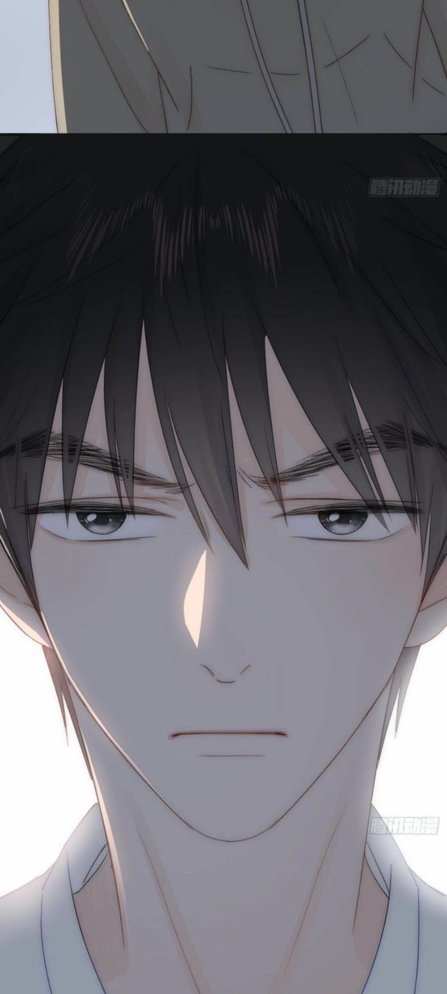 Ác Ma Thân Yêu 7.2 trang 17