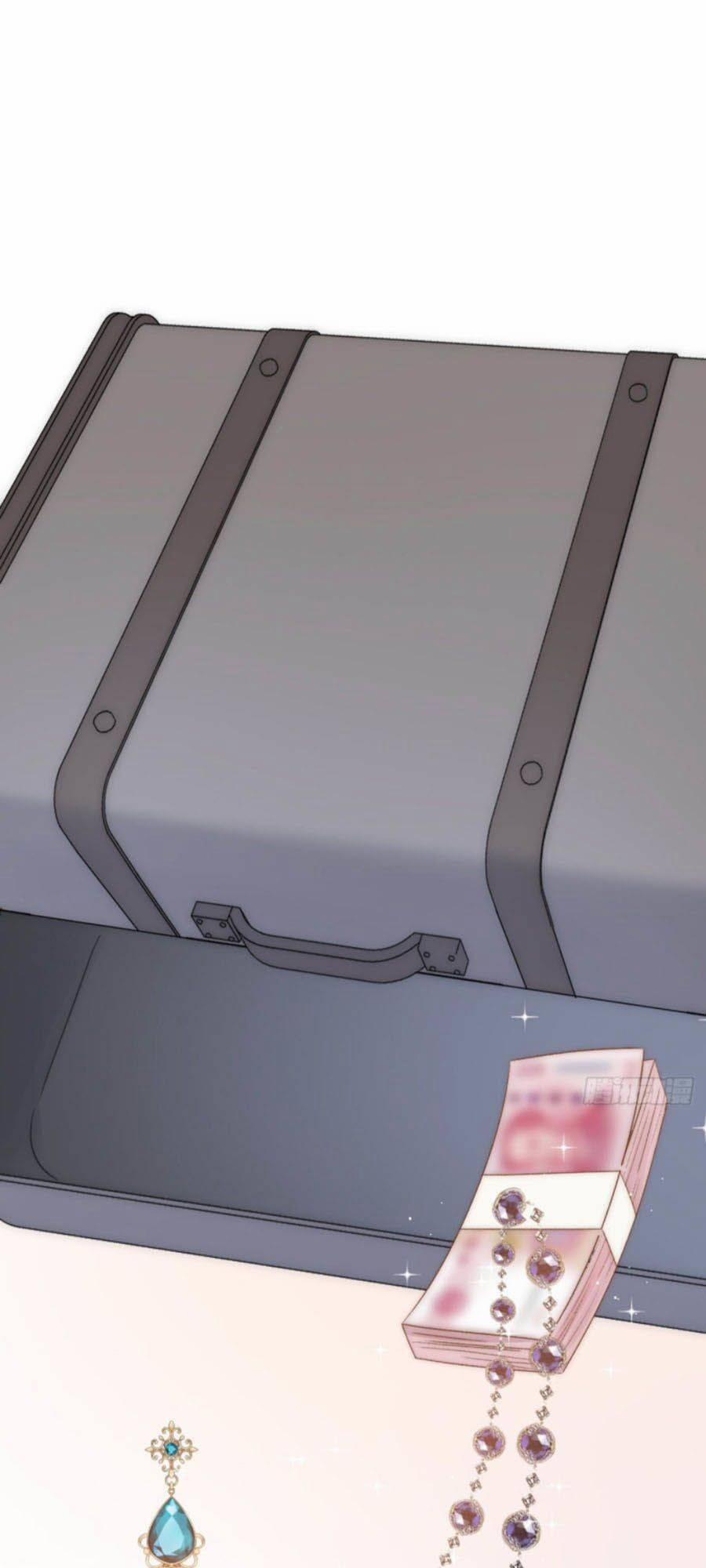 Ác Ma Thân Yêu 7.2 trang 26