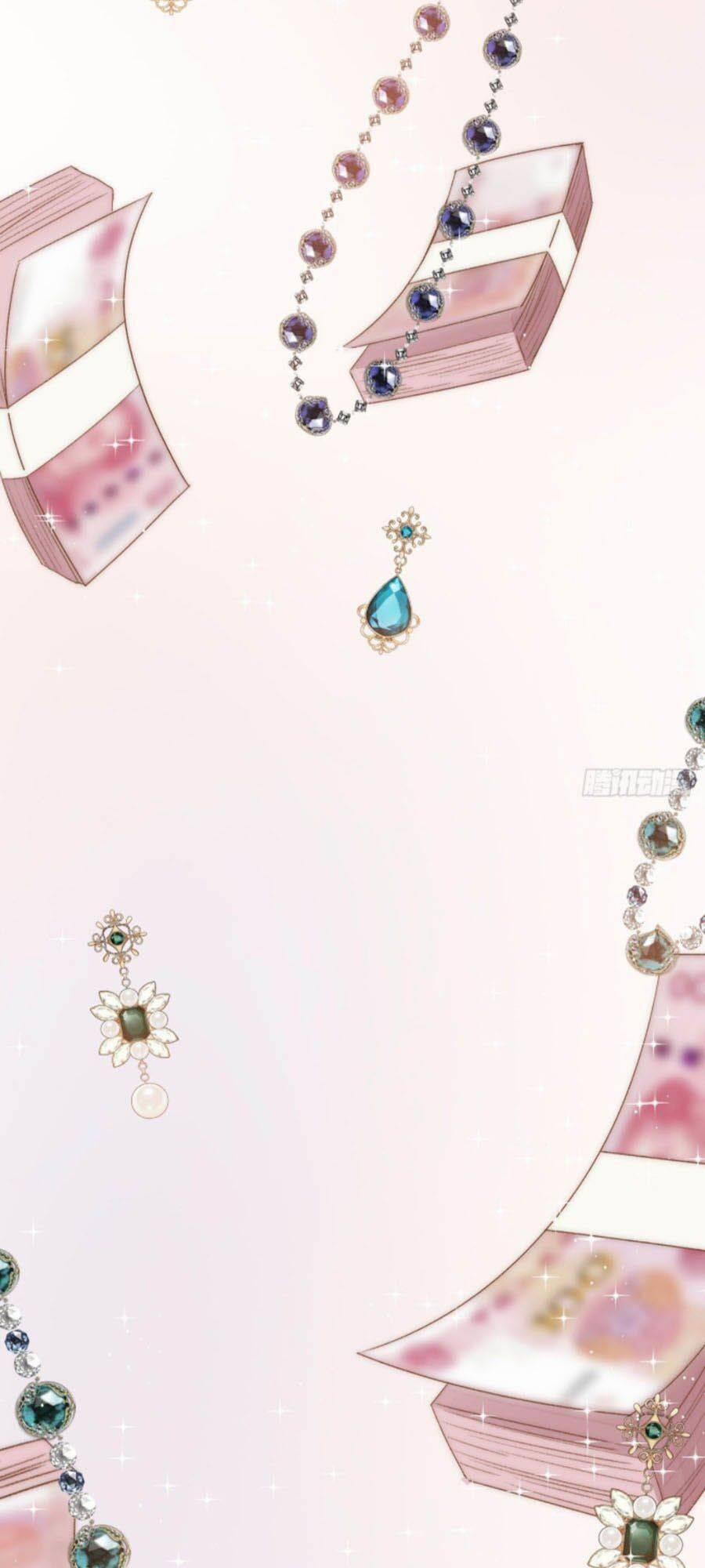 Ác Ma Thân Yêu 7.2 trang 27